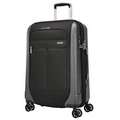 Ricardo Beverly Hills - Mulholland Drive 24" Expandable Spinner Upright - Black